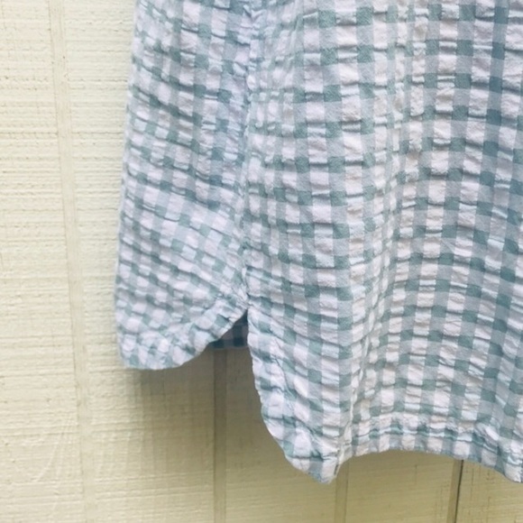 J. Jill tank - Picture 10 of 10